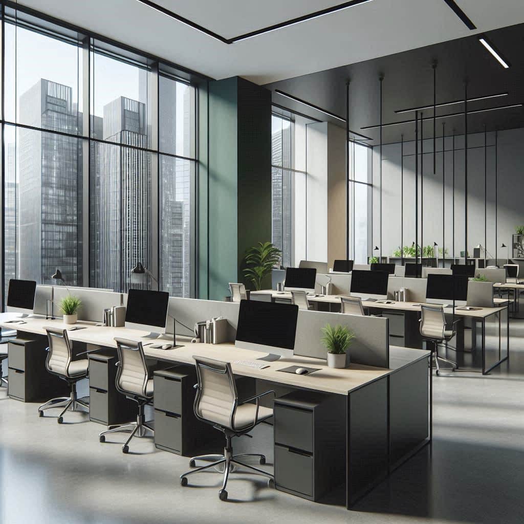 大厦名字文章配图