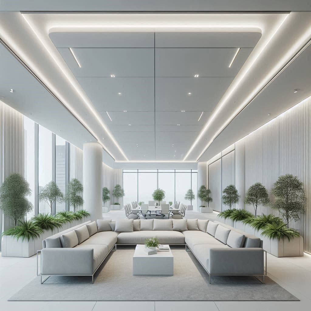 大厦名字文章配图